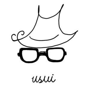  usui 