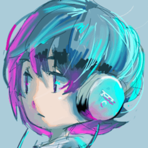  syo5 
