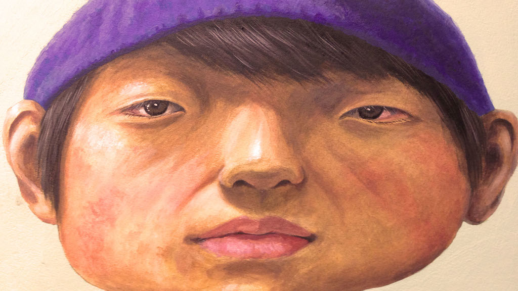   森永 大貴 インテリア絵画 アート