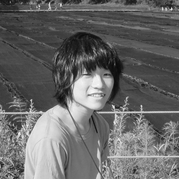   佐々木敬介 インテリア絵画 アート