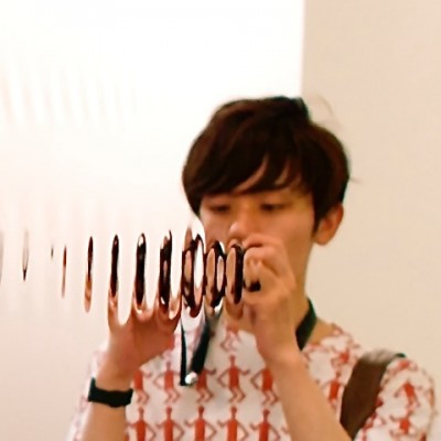 simizu_3