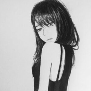  sui 