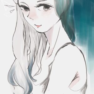  瑛里 