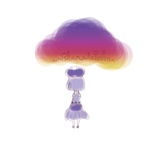  ねみぎのり 