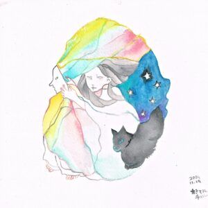  カミマルチハル 