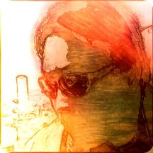  hiro-creates 1986年阿佐ヶ谷美術専門学校卒業