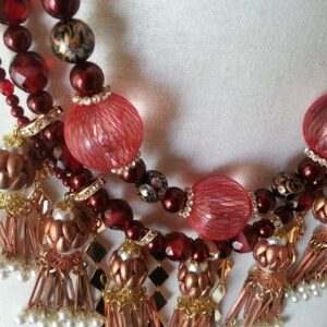  Element Jewellery Creator 羽月 長崎女子短期大学 長崎純心女子高等学校