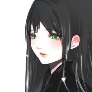  mimoto.s（三本） 