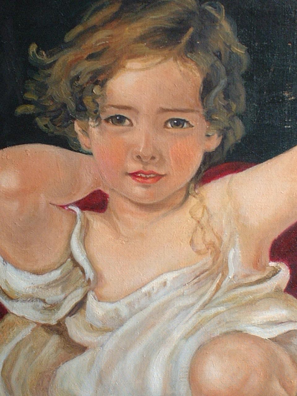 MATSUDA | 絵画販売 インテリアアート専門通販 This Is Gallery