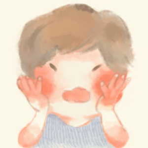  くるとん 