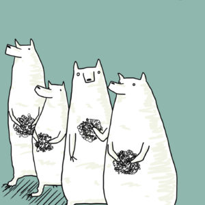 World Afro championships