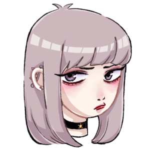  suko 