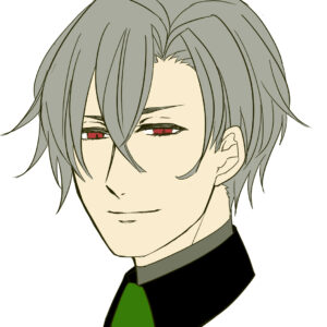  rosyemu いろいろ