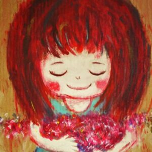  おのえり。 