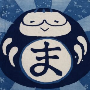  だすまゆりか 