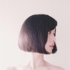  hazuki ㅤ