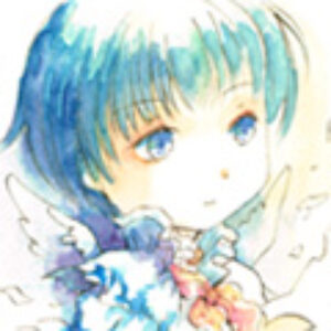  夜田ゆらこ 