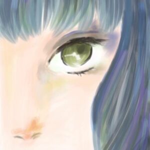  AtelierBotamochi 名古屋大学文学研究科