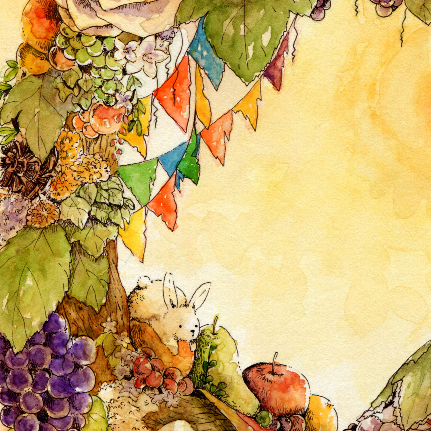ayumu | 絵画販売 インテリアアート専門通販 This Is Gallery｜初めて