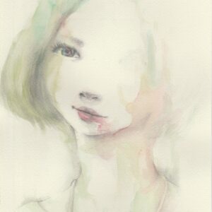  atori_124 