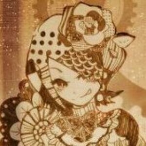  夢雨(ゆう) 
