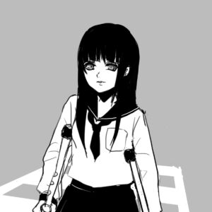  綾崎アイリ 