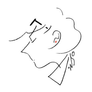  わしお 