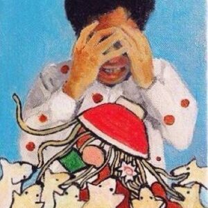  飯塚悠太 2011年　多摩美術大学美術学部絵画科卒業
