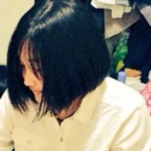  牧野泉 