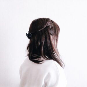  momoka －