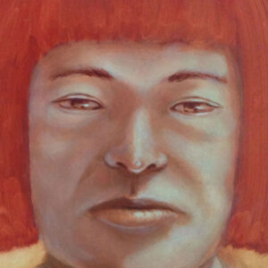  中村結衣 