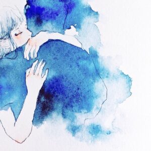  カーリィ 