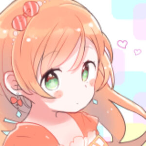  てい太 