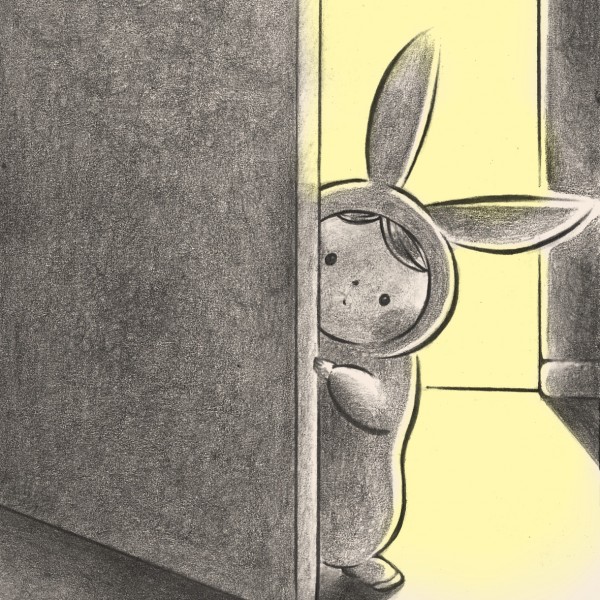   momou インテリア絵画 アート