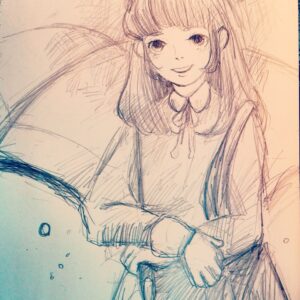  monako 
