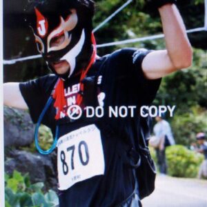  J-KING 普通の公立高校卒業ですが、、