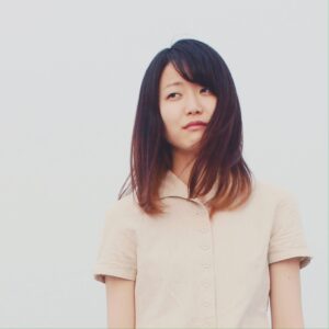  ヨシノトモエ 