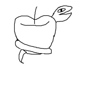  創矢 
