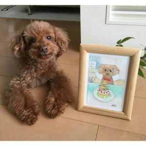 Naho なし