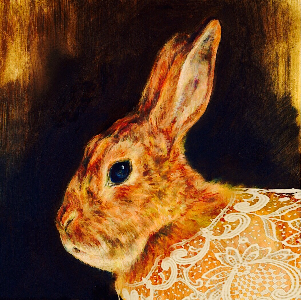 Alpha | 絵画販売 インテリアアート専門通販 This Is Gallery