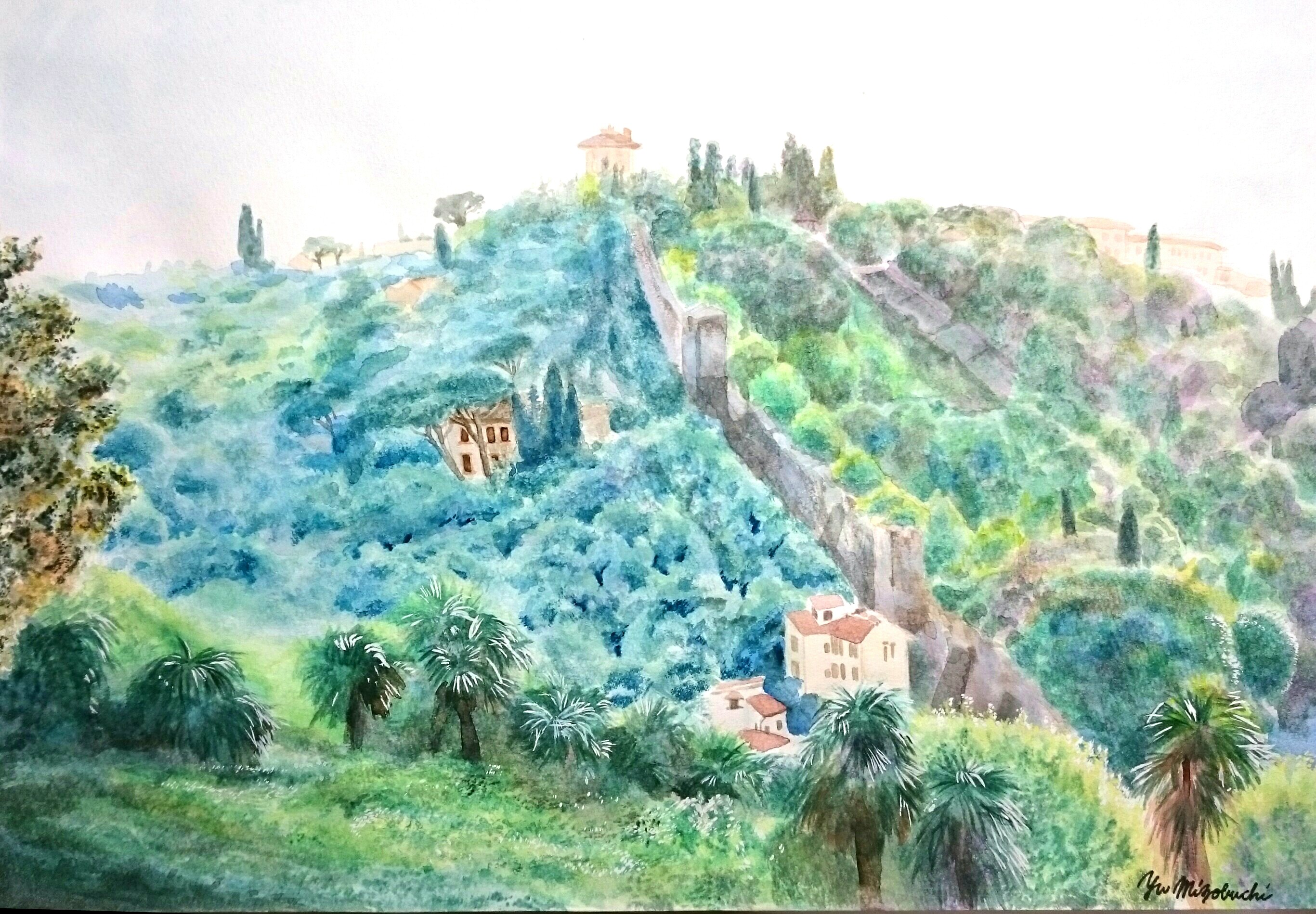 image-1-405.jpg