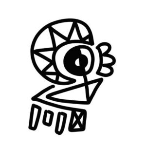  ミカルド 