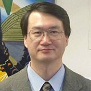  横田　昌彦 国立　小樽商科大学　商学部卒