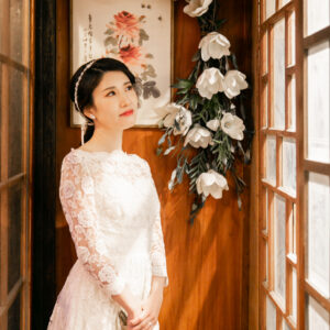  Lee 2009年 武蔵野美術大学 デザイン学科 卒業 &nbsp;