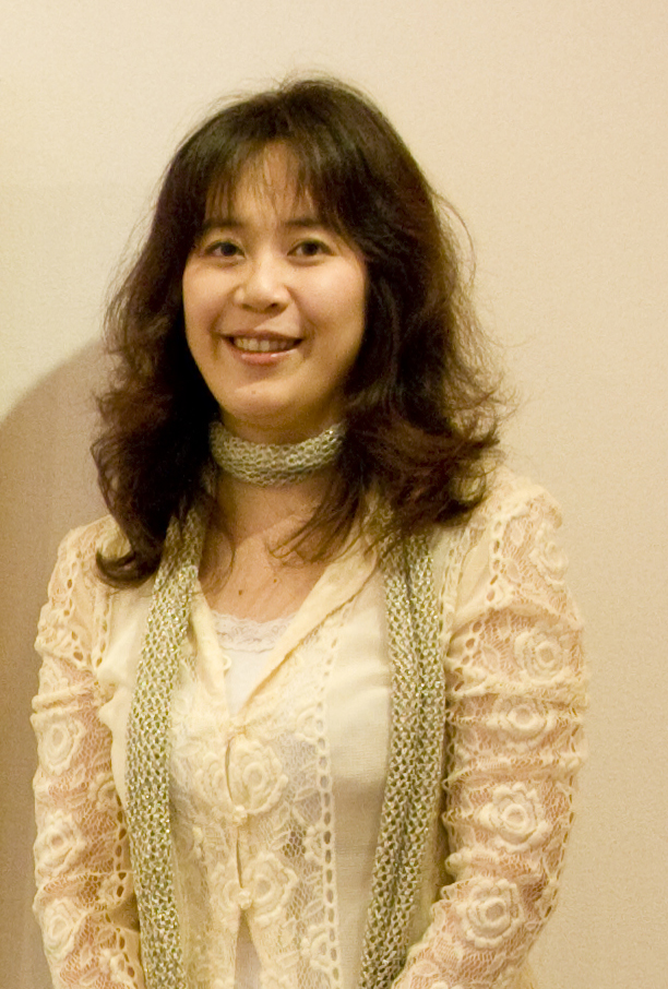 山田久美子 | 絵画販売 インテリアアート専門通販 This Is Gallery