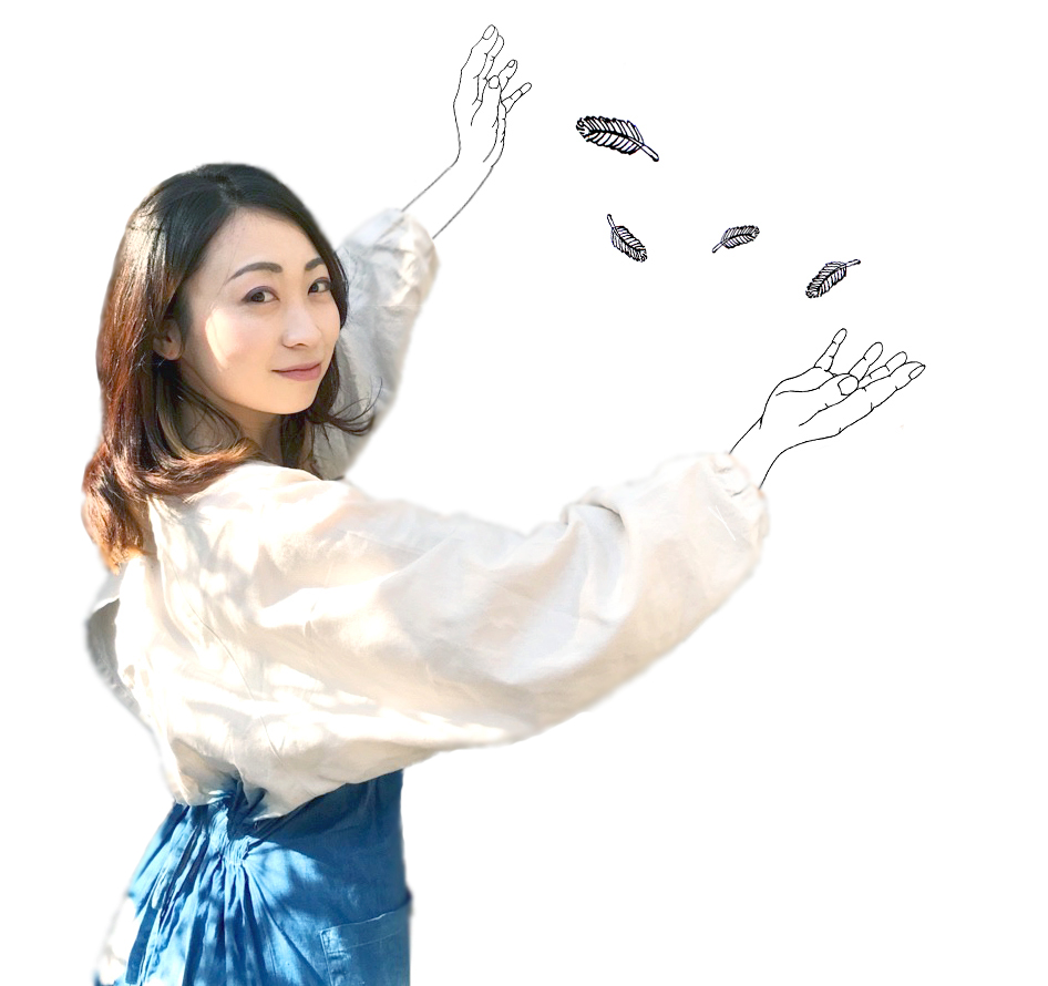 yuco150cm | 絵画販売 インテリアアート専門通販 This Is Gallery