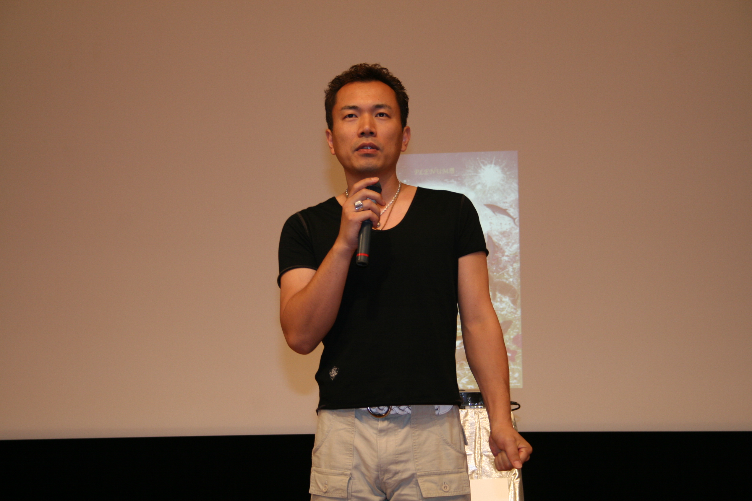 HIDEKI | 絵画販売 インテリアアート専門通販 This Is Gallery｜初めて