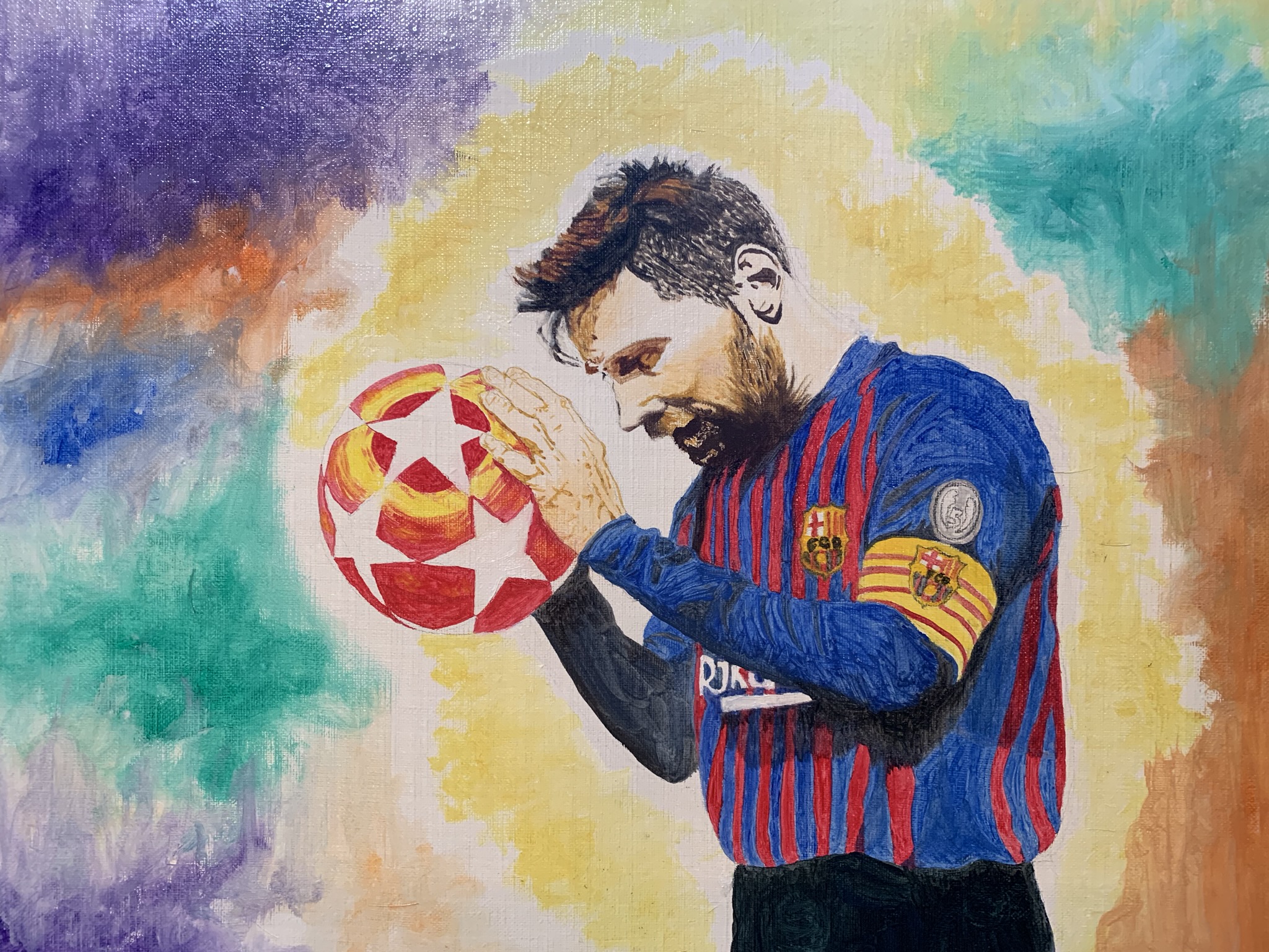 【boocaloo777】現代アート/キャンバス boocaloo777】現代アート/キャンバス boocaloo777】現代アート