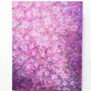 抽象画 ミクストメディア 桜 百花繚乱 花吹雪 現代アート 絵画の通販 販売サイト Thisisgallery ディスイズギャラリー