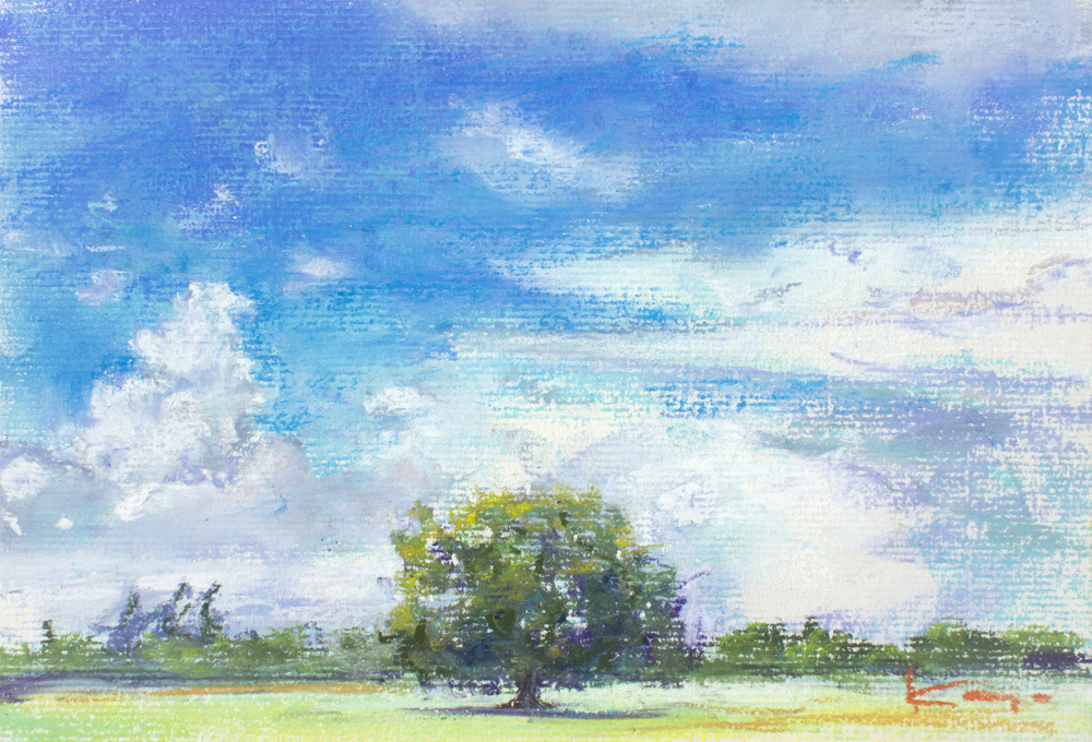 image-1-87.jpg